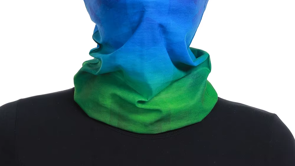 MASC000027